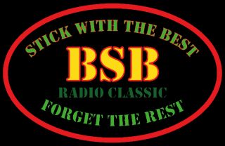 33597_BSB RADIO CLASSIC.png